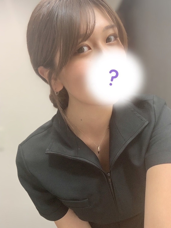 夢乃の画像