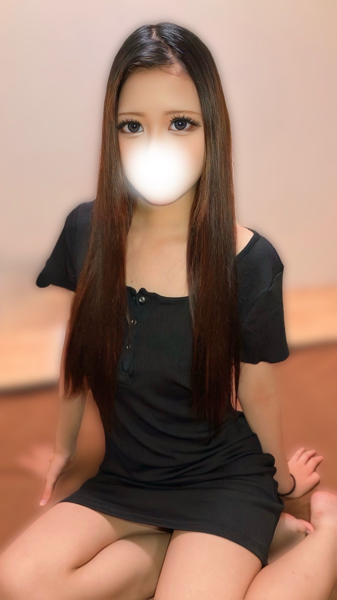 あやの画像