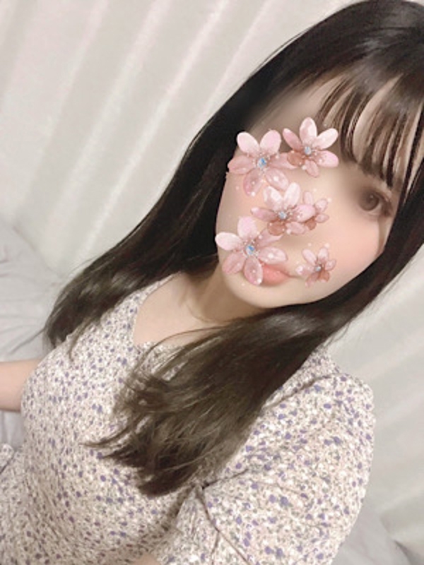 織野ゆなの画像