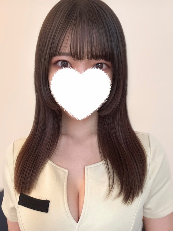 白咲 ももの画像