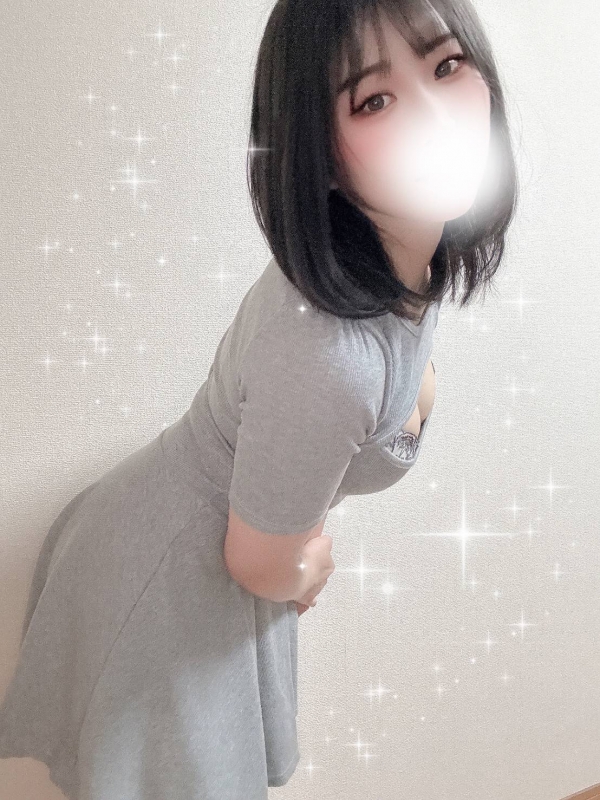 ほのかの画像