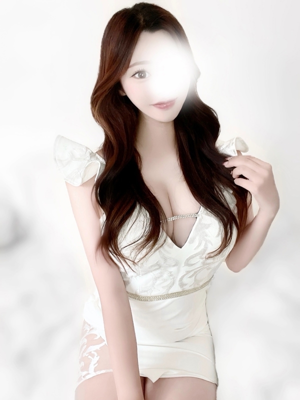 愛瀬らなの画像