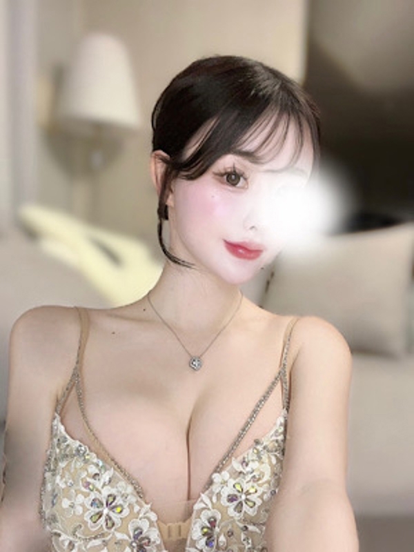 葵なのはの画像