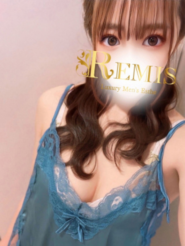 天道 さんご | REMIS(ランス)