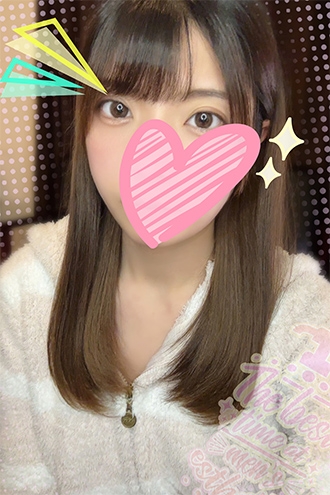 蒼崎 れんかの画像