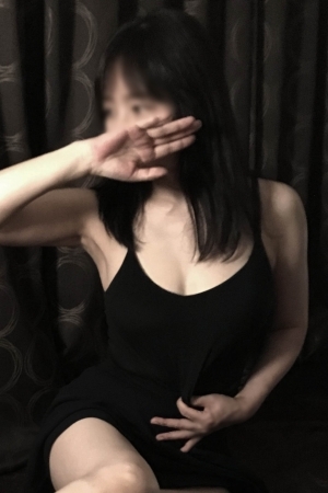 ほなみの画像