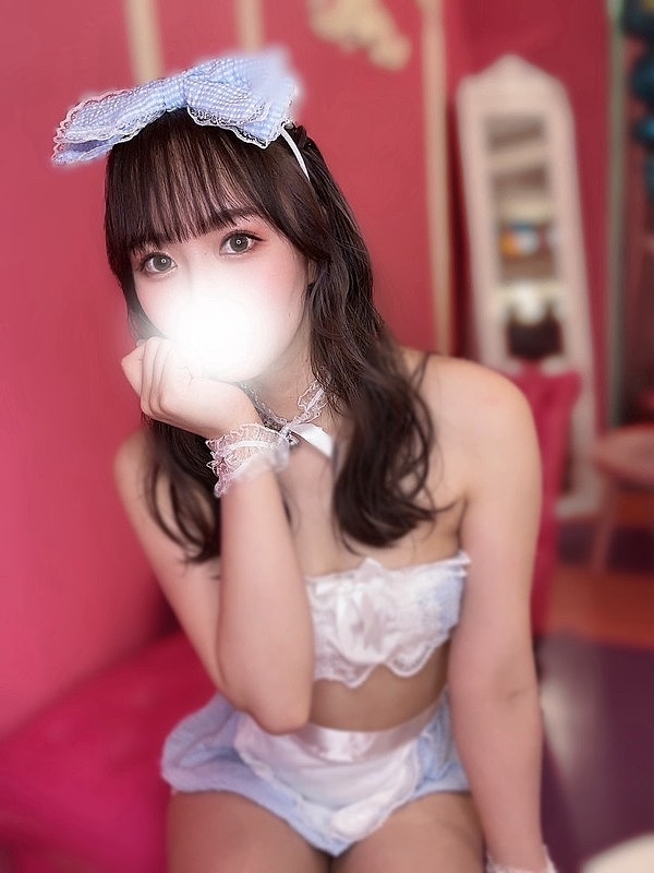 三浦なつきの画像