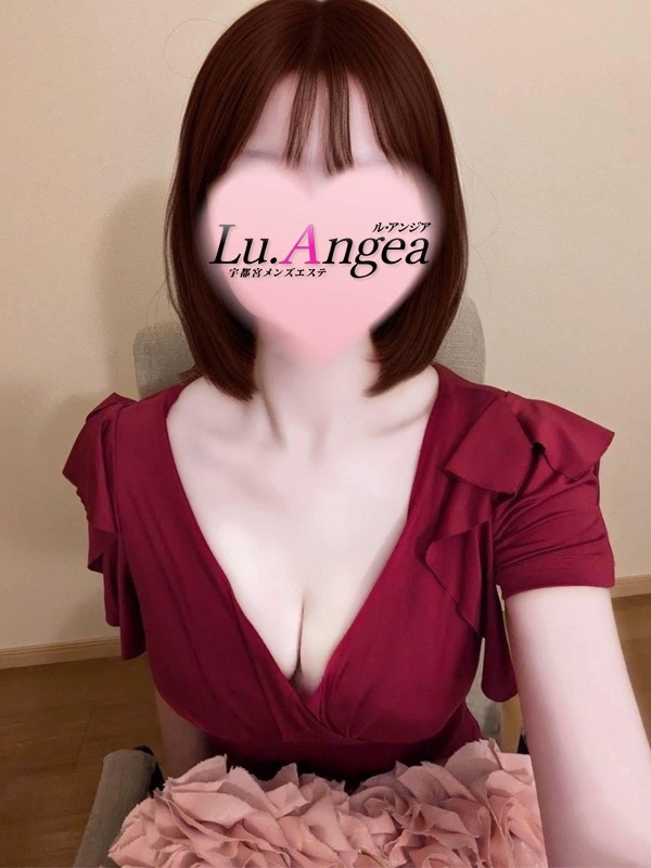 美鈴【みすず】の画像