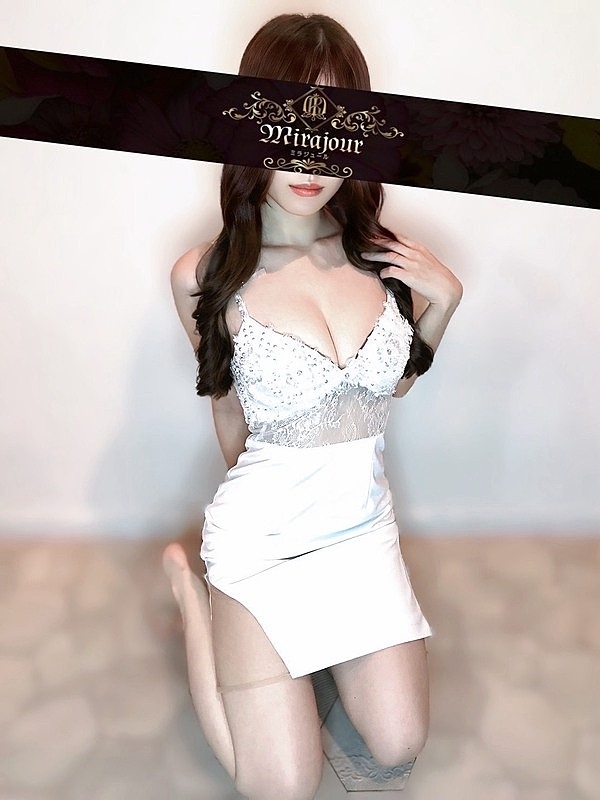 東城あやの画像