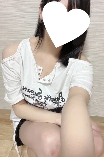 のあの画像