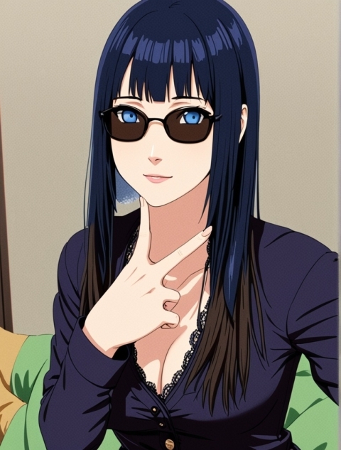 れなの画像