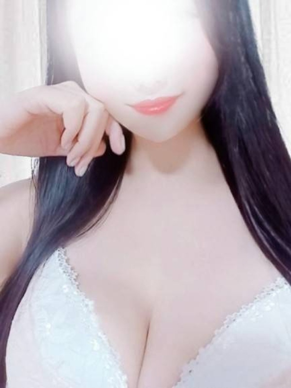 斎藤はなの画像