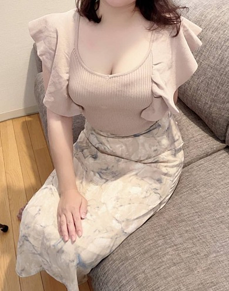 あすかの画像