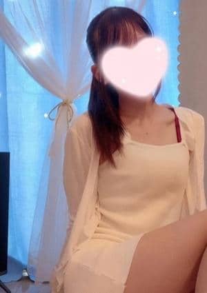 るいの画像