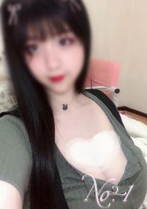 さゆりの画像