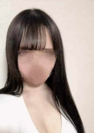 めあの画像