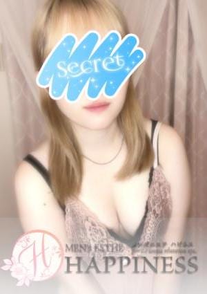 かなみの画像