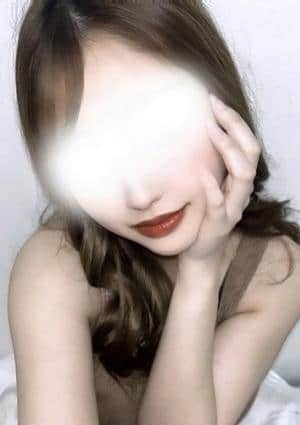 早乙女 あすかの画像
