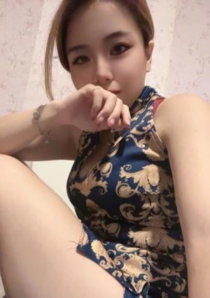 らんちゃんの画像