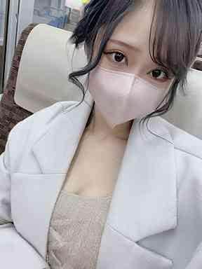 りあの画像