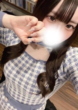 るかの画像