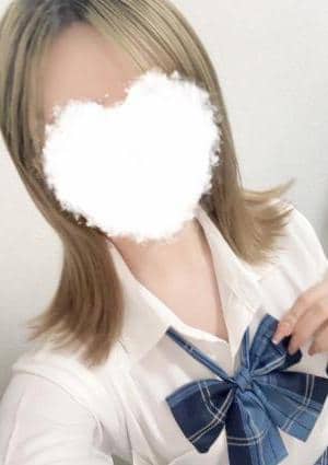 喜多川 まりんの画像