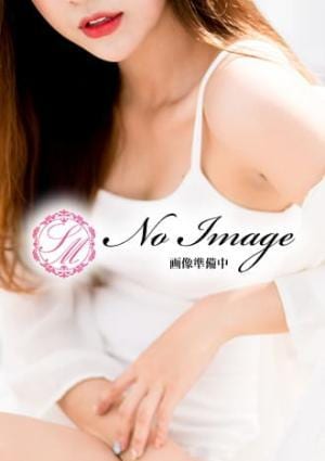 神奈美月〜現役芸能系の画像