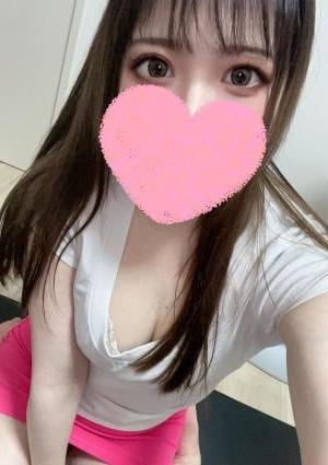 真白 なおの画像