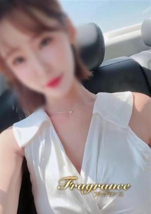 ちあきの画像