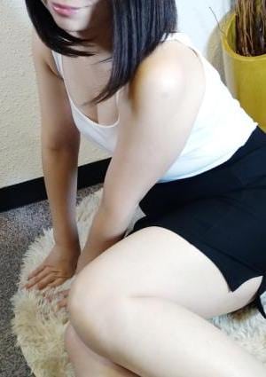 しほの画像