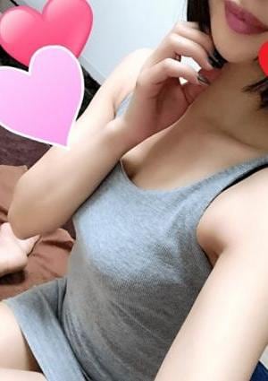 あいの画像