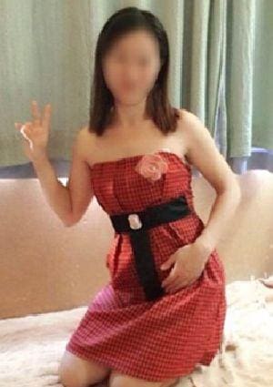 りりの画像