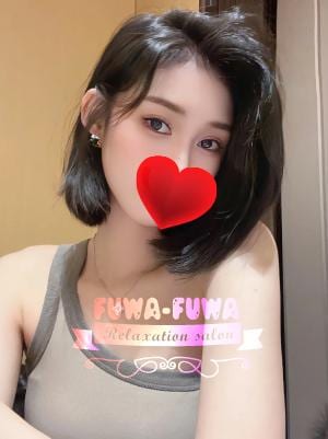 リリの画像