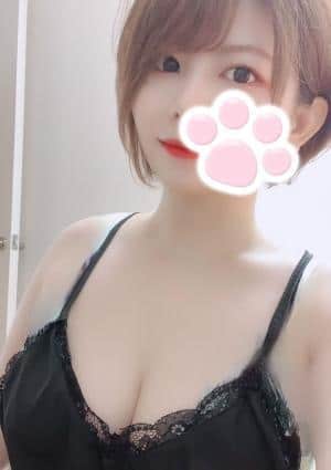 みれいの画像