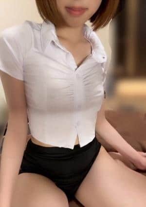 まほの画像