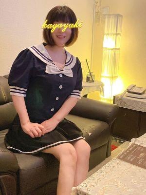 ココの画像