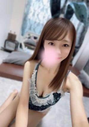 Kannaの画像