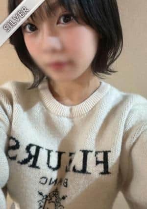 もえの画像