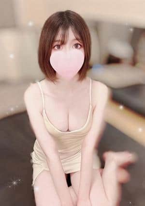まいかの画像