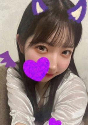 かりんの画像