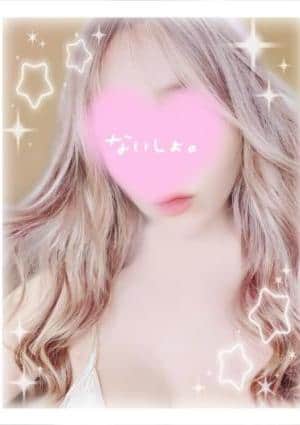 みれいの画像