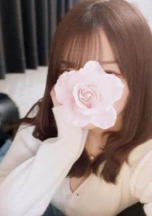MIOの画像