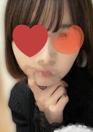 すうの画像