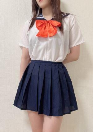 メグミの画像
