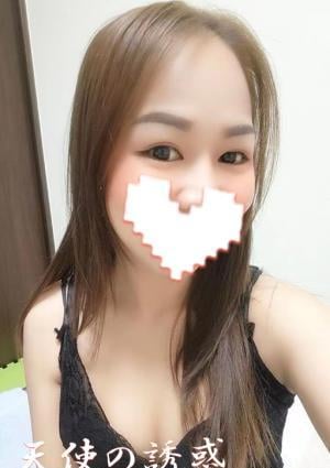 くみの画像