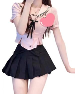 はなの画像