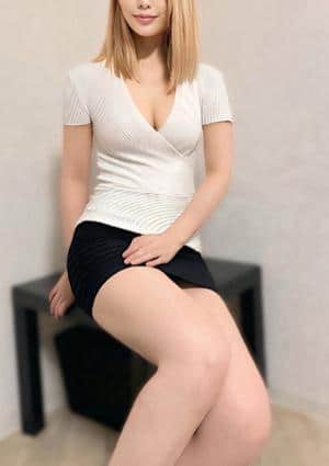 新垣の画像