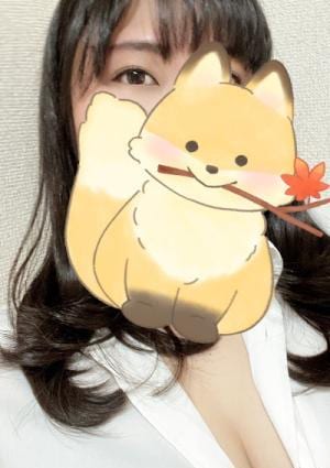 なおみの画像