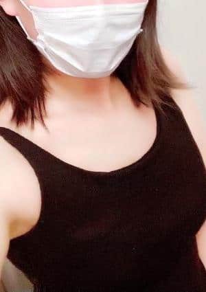きらりの画像