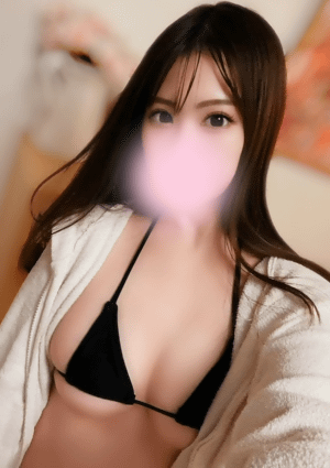 らむの画像